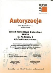 Renor.pl 729