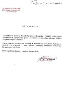 Renor.pl 725